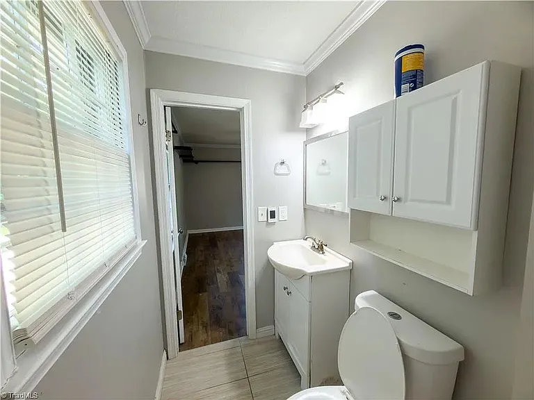 3706 Westfield St — Photo 15