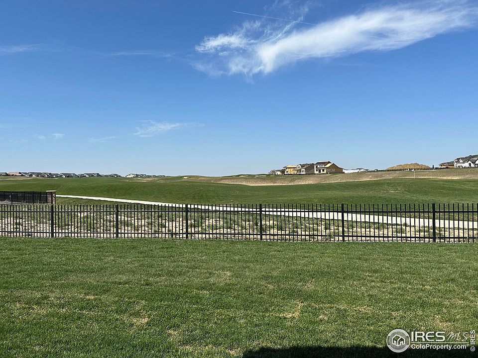 2732 Heron Lakes Pkwy, Berthoud, CO 80513 Zillow