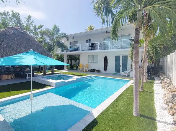 (undisclosed Address), Tavernier, FL 33070