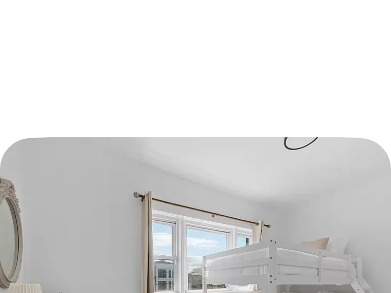 10 McDougal St #2 — Photo 13