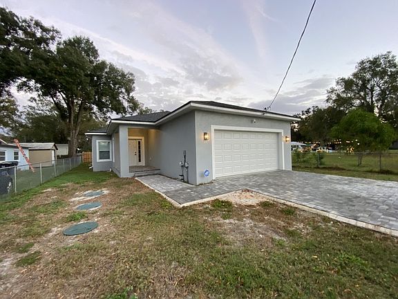 2nd image of 849 N Grady Ave
