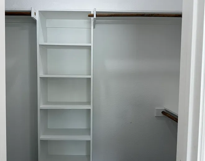413 Hilltop Dr — Photo 22