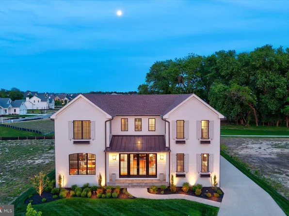76 Filly Ln, Lewes, DE 19958