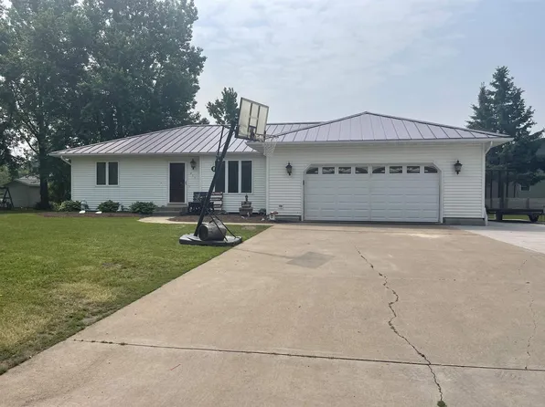 213 West PINE STREET, Abbotsford, WI 54405