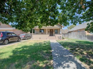 431 S Laurel St, Turlock, CA 95380