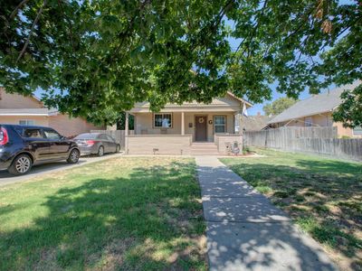 431 S Laurel St, Turlock, CA, 95380