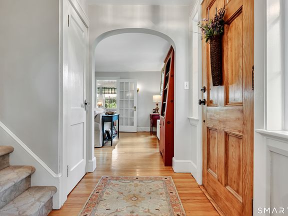 3rd image of 58 Steele Brook Road