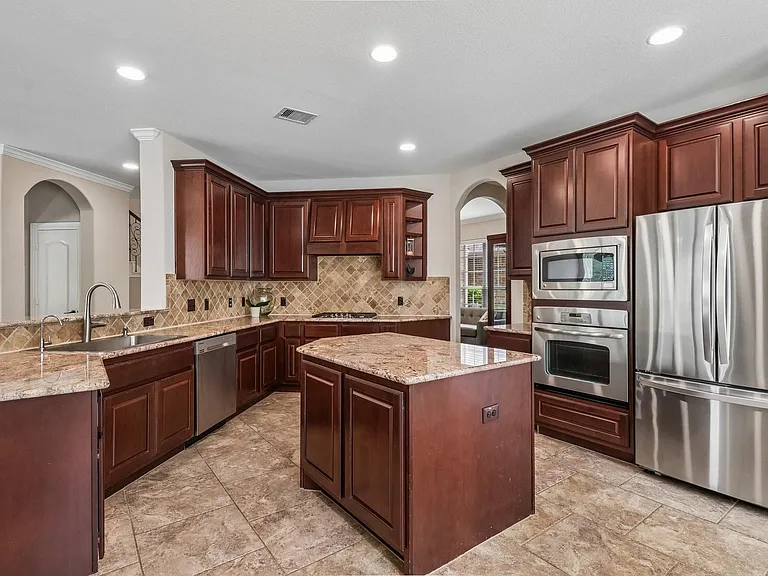 15 Verdin Pl — Photo 10