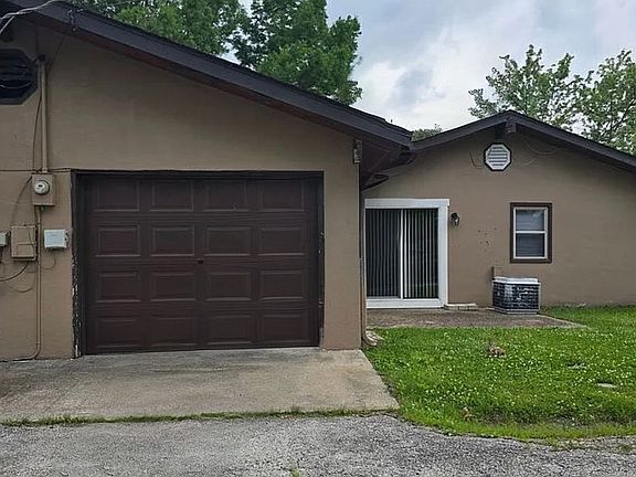 5th image of 430 Avenue B NE #1