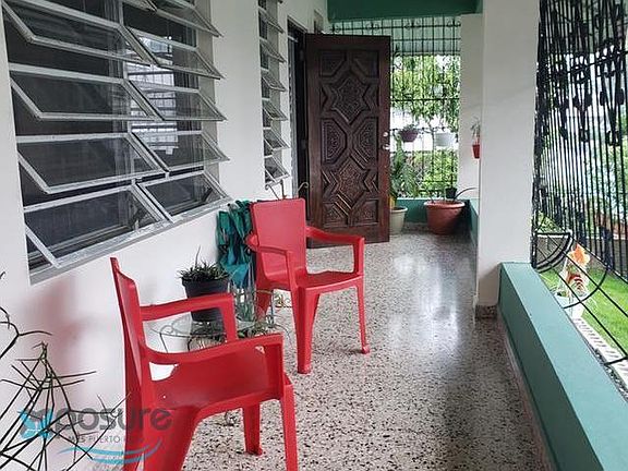 3rd image of 70 Calle Buenos Acre