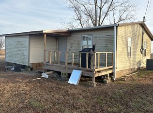 3527 Highway 304 E, Pocahontas, AR 72455