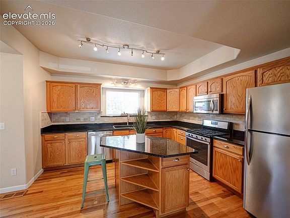 3rd image of 2249 Stepping Stones Way APT B