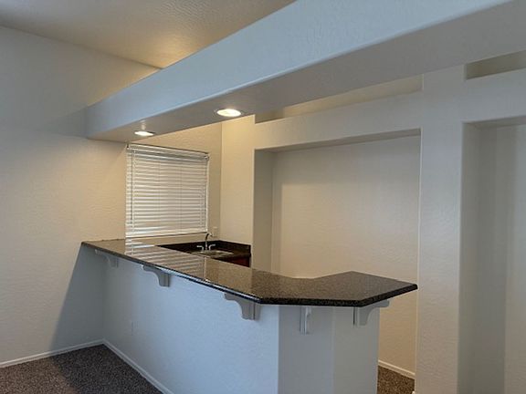 2nd image of 9556 W Blue Sky Dr