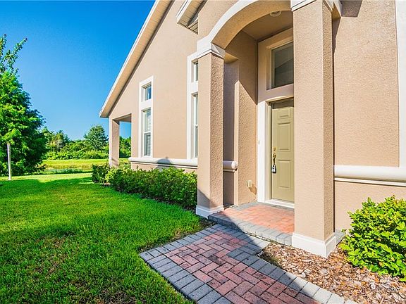 2nd image of 26936 Juniper Bay Dr