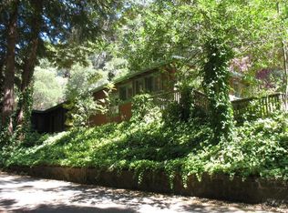 78 Southbank Rd, Carmel Valley, CA 93924