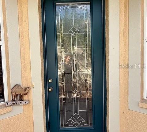2nd image of (Undisclosed Address)