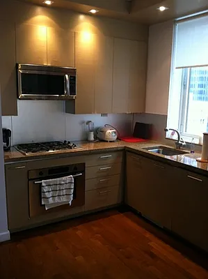Rented by Citi Habitats | media 44