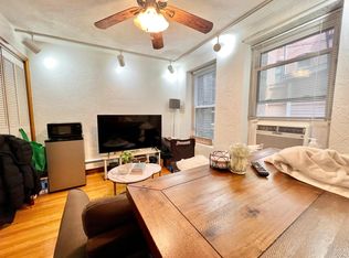 7 Stillman St APT 3, Boston, MA 02113