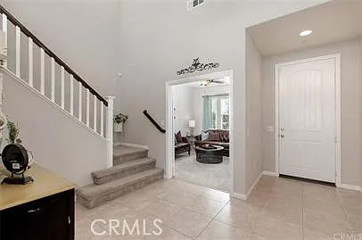 4 bed, 3.5 bath, 3189 sqft, $3,550 — Photo 3