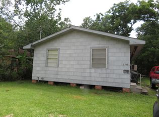 2412 Elms St, Lake Charles, LA 70601