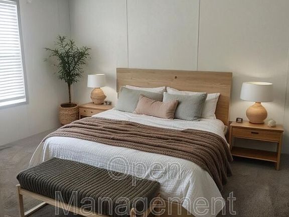 3rd image of 825 1st Ave E #347