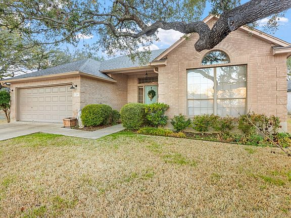 3rd image of 213 Meadow Brook Dr
