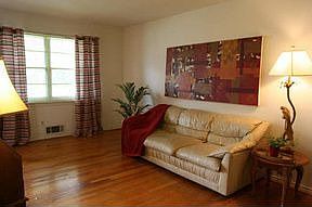 1st image of 4305 Tynes Dr