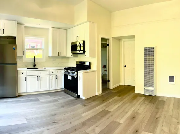 22nd St, 640 22nd St APT C, San Diego, CA 92102