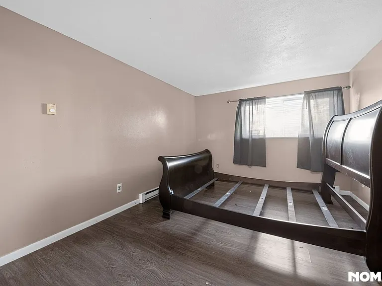 4068 S Atchison Way #102 — Photo 15