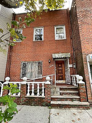 1st image of 126-18 89th Ave #2
