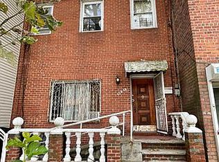 126-18 89th Ave #2, Richmond Hill, NY 11418