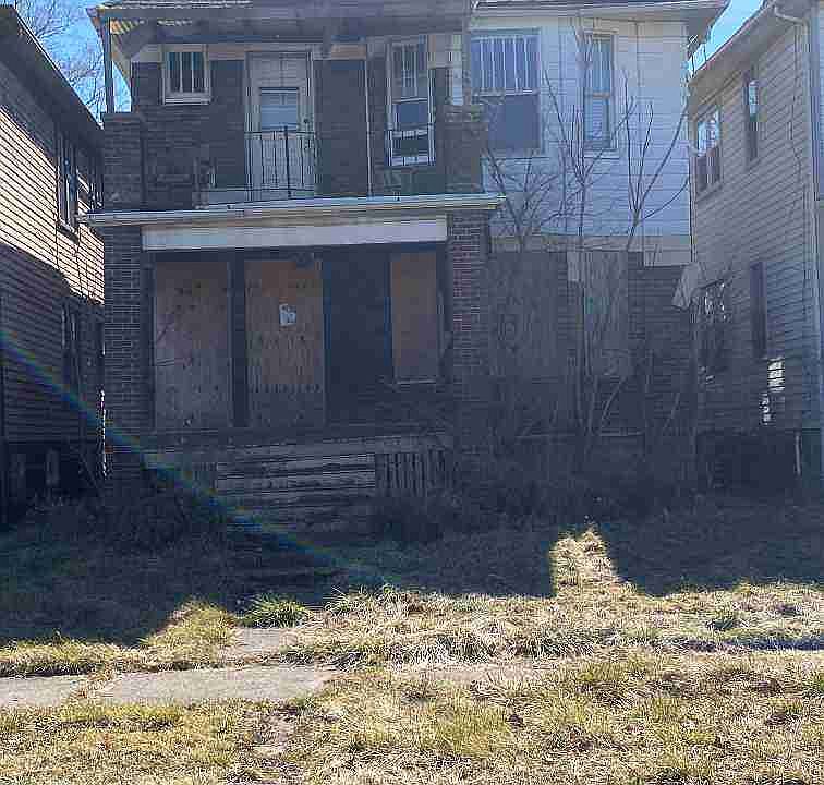 5383 Seebaldt