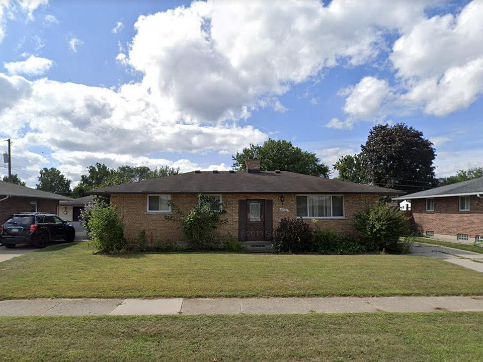 1st image of 34033 Blackfoot St