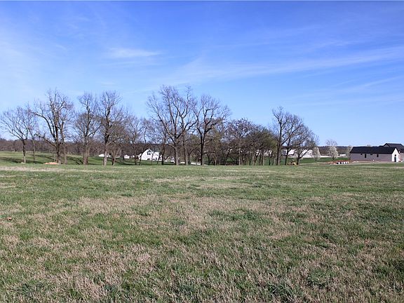 4th image of 2255 Northern Trace Way #3