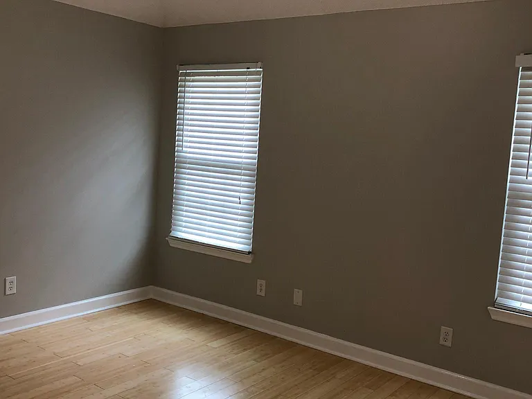 226 Knox Creek Trl NW — Photo 10