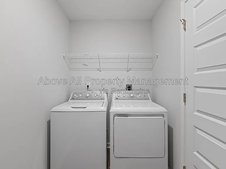 204 White Oak Garden Way — Photo 36