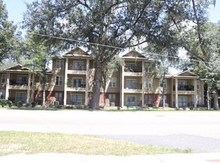 A3443 Whispering Pines, Gainesville, FL 32608