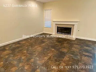 Well Kept 3 Bedroom, 2.5 Bath Home in Highly Desirable Pleasanton Location — Photo 4