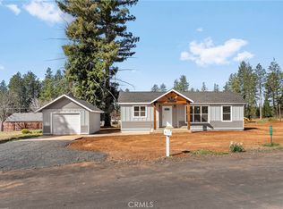 6811 Rexdale Ln, Paradise, CA