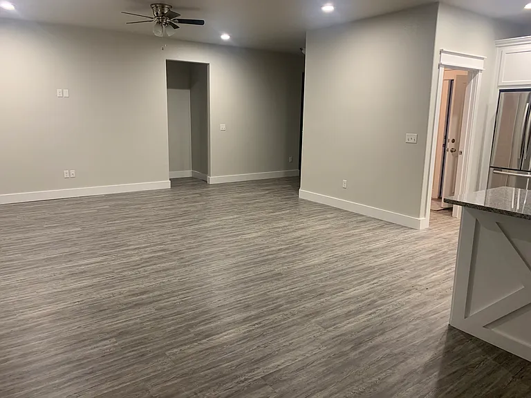 5431 Barn Owl Dr — Photo 12