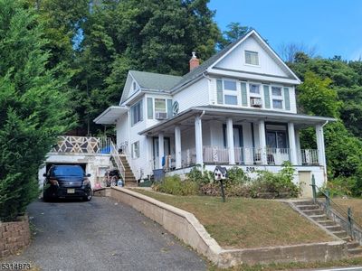 205 Mount Hope Ave, Dover, NJ, 07801
