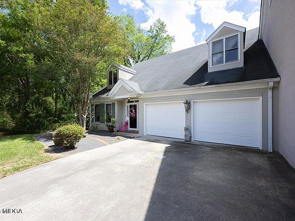 3rd image of 177 Brookstone Way