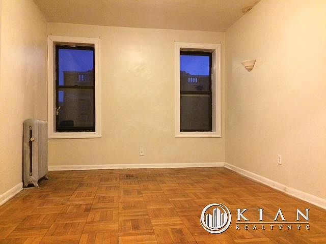 1st image of 619 W 163rd St APT 53