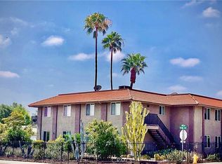 5746 Tilton Ave, Riverside, CA 92509