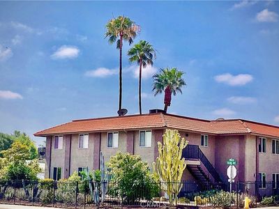5746 Tilton Ave, Riverside, CA, 92509