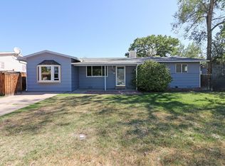 568 Court Rd, Grand Junction, CO 81501