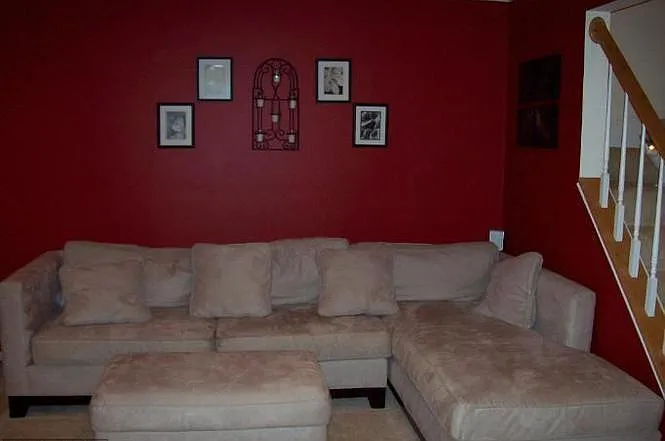 3859 Inverness Rd — Photo 22