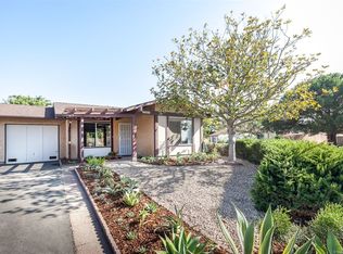 1460 Panorama Ridge Rd, Oceanside, CA 92056