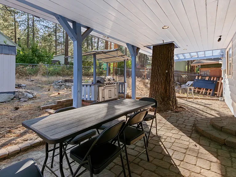 1341 Irene St — Photo 27