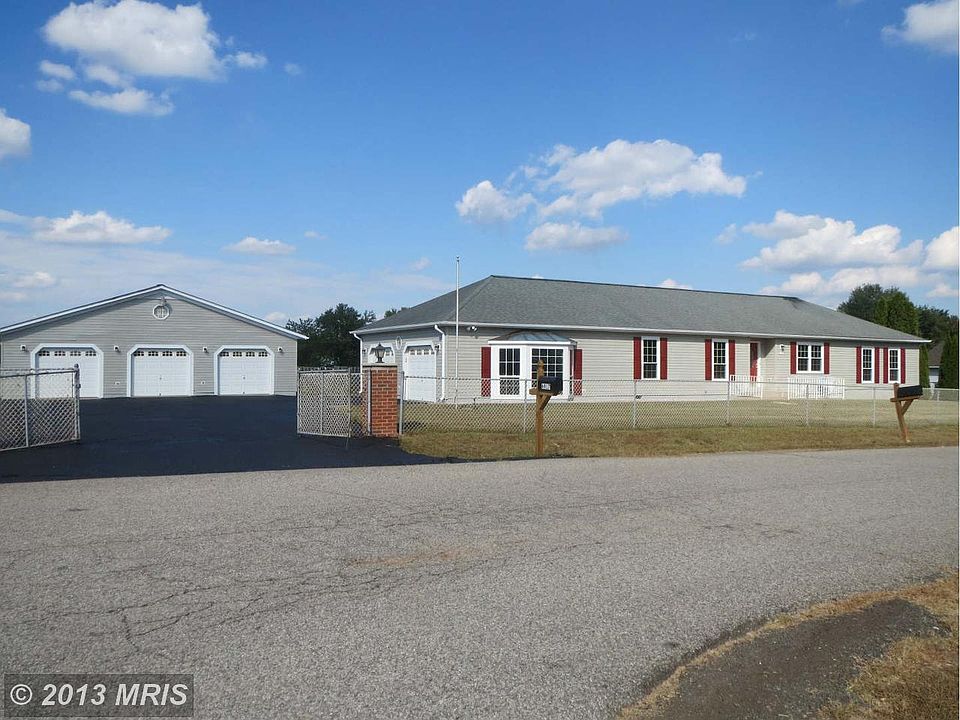 1st image of 6917 Maplewood Dr